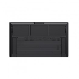 Интерактивная панель Huawei IHB2-86PB IdeaHub Board 3 Pro 86\