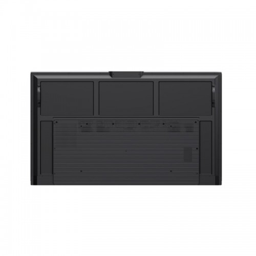 Интерактивная панель Huawei IHB2-86PB IdeaHub Board 3 Pro 86\