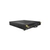 Встраиваемый компьютер OPS Huawei W021 Z (06190054)