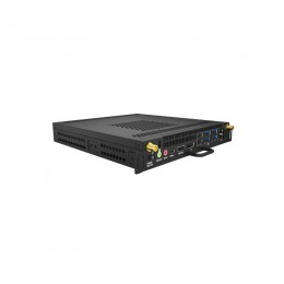 Встраиваемый компьютер OPS Huawei W021 Z (06190054)