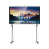 Интерактивная панель Huawei IHB3-75SA IdeaHub B3 75\