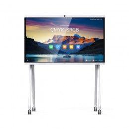 Интерактивная панель Huawei IHB3-75SA IdeaHub B3 75\