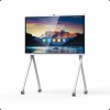 Интерактивная панель Huawei IHB3-75SA IdeaHub B3 75\