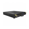 Встраиваемый компьютер OPS Huawei W022 Z (06190053)