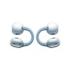 Наушники Huawei FreeClip 2 T0027 Blue
