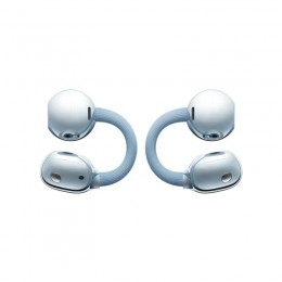 Наушники Huawei FreeClip 2 T0027 Blue