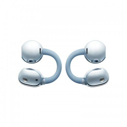 Наушники Huawei FreeClip 2 T0027 Blue