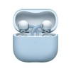 Наушники Huawei FreeClip 2 T0027 Blue