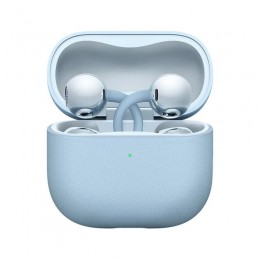 Наушники Huawei FreeClip 2 T0027 Blue