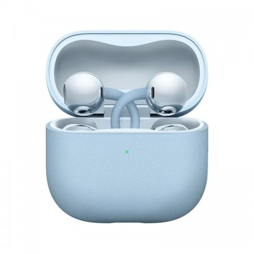 Наушники Huawei FreeClip 2 T0027 Blue