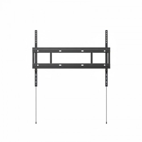Настенный кронштейн Huawei IdeaHub Wall Mount Bracket WB1M0BRACKET01 (21156005)