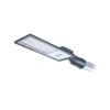 Уличный светильник Philips BRP121 G2 LED112/NW 80W 220-240V GM 4000К