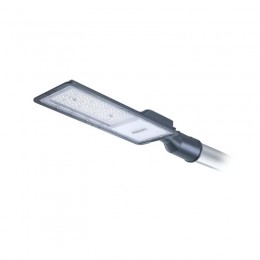 Уличный светильник Philips BRP121 G2 LED112/NW 80W 220-240V GM 4000К