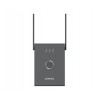 Базовая станция DECT Linkvil W710D