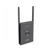 Базовая станция DECT Linkvil W710D