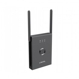 Базовая станция DECT Linkvil W710D