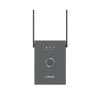 Комплект DECT Linkvil W710P