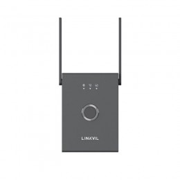 Комплект DECT Linkvil W710P