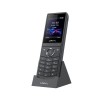 Беспроводной телефон Linkvil W620W