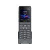 Беспроводной телефон Linkvil W620W