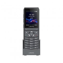 Беспроводной телефон Linkvil W620W