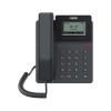IP-телефон Fanvil V50P