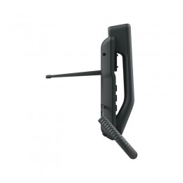 IP-телефон Fanvil V50P