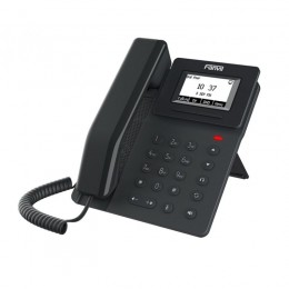 IP-телефон Fanvil V50G