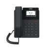 IP-телефон Fanvil V50G