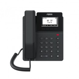 IP-телефон Fanvil V50G