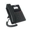 IP-телефон Fanvil V50G