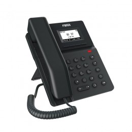 IP-телефон Fanvil V50G