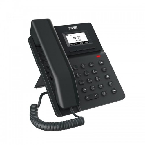 IP-телефон Fanvil V50G