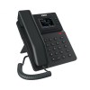 IP-телефон Fanvil V60P