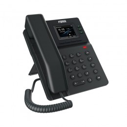 IP-телефон Fanvil V60P
