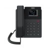 IP-телефон Fanvil V60G