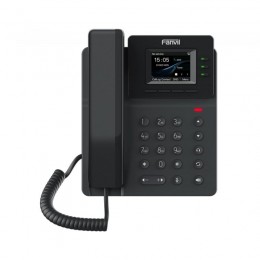 IP-телефон Fanvil V60G