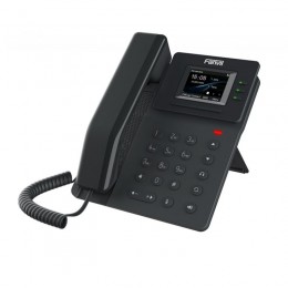 IP-телефон Fanvil V60G
