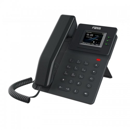 IP-телефон Fanvil V60G