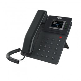 IP-телефон Fanvil V60W