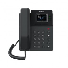 IP-телефон Fanvil V60W
