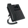 IP-телефон Fanvil V60W