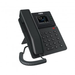 IP-телефон Fanvil V60W
