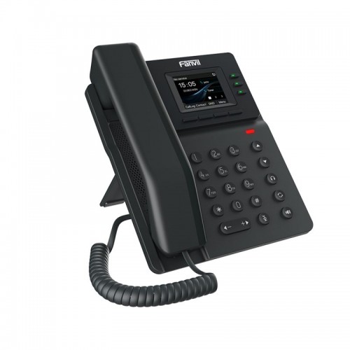 IP-телефон Fanvil V60W