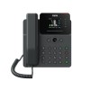 IP-телефон Fanvil V61G