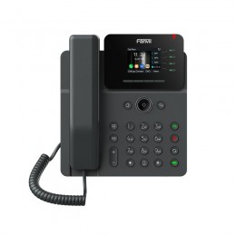 IP-телефон Fanvil V61G