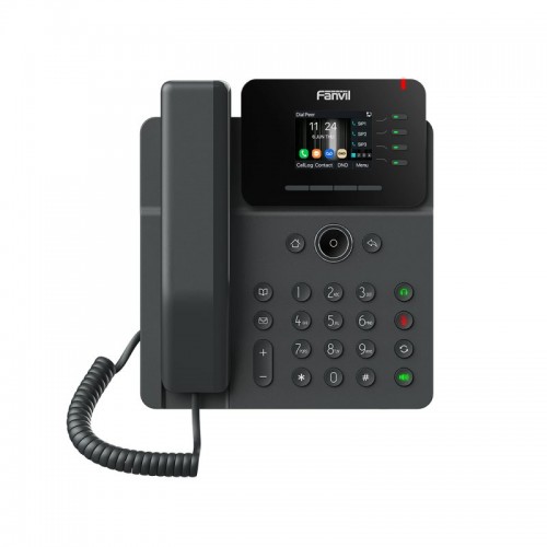 IP-телефон Fanvil V61G