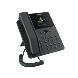 IP-телефон Fanvil V61G