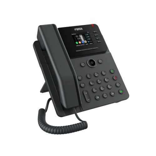 IP-телефон Fanvil V61G