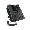 IP-телефон Fanvil V61W